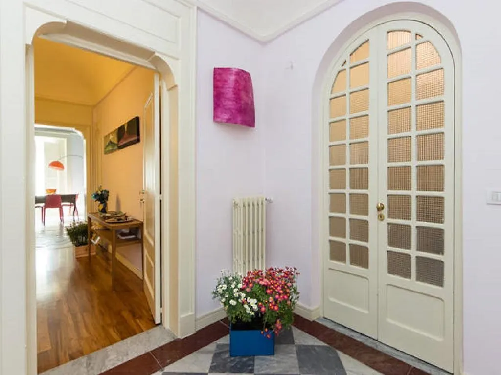 Loft Duca Di Genova Διαμέρισμα Κατάνια 0*,  Ιταλία