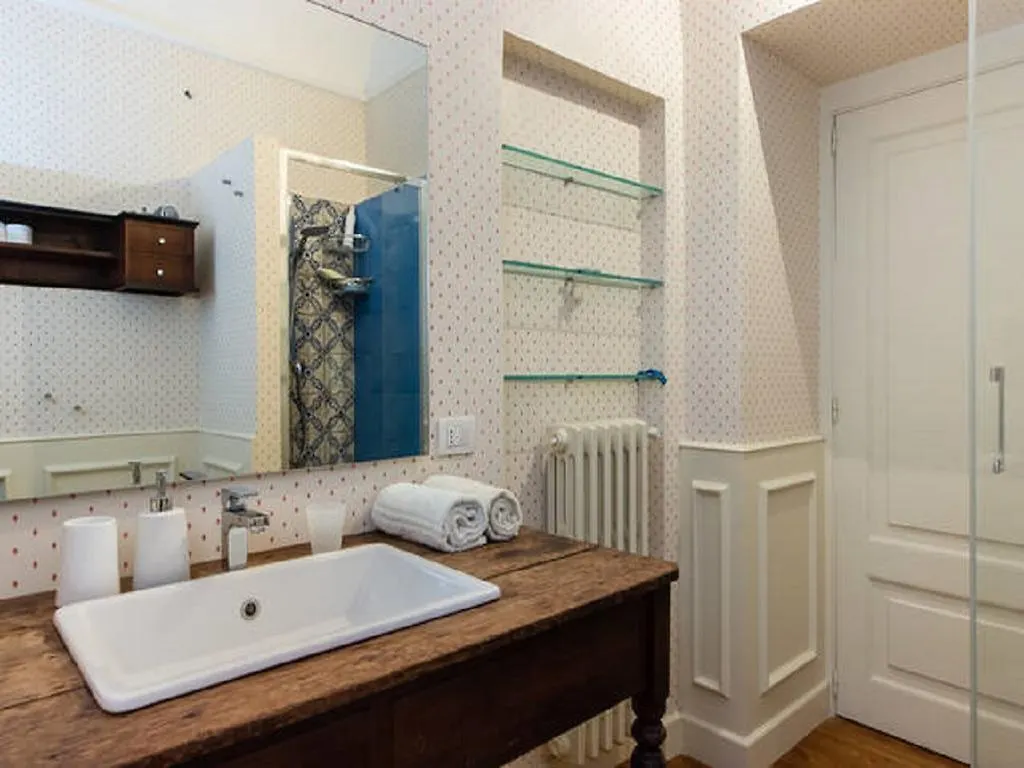Loft Duca Di Genova Διαμέρισμα Κατάνια 0*,